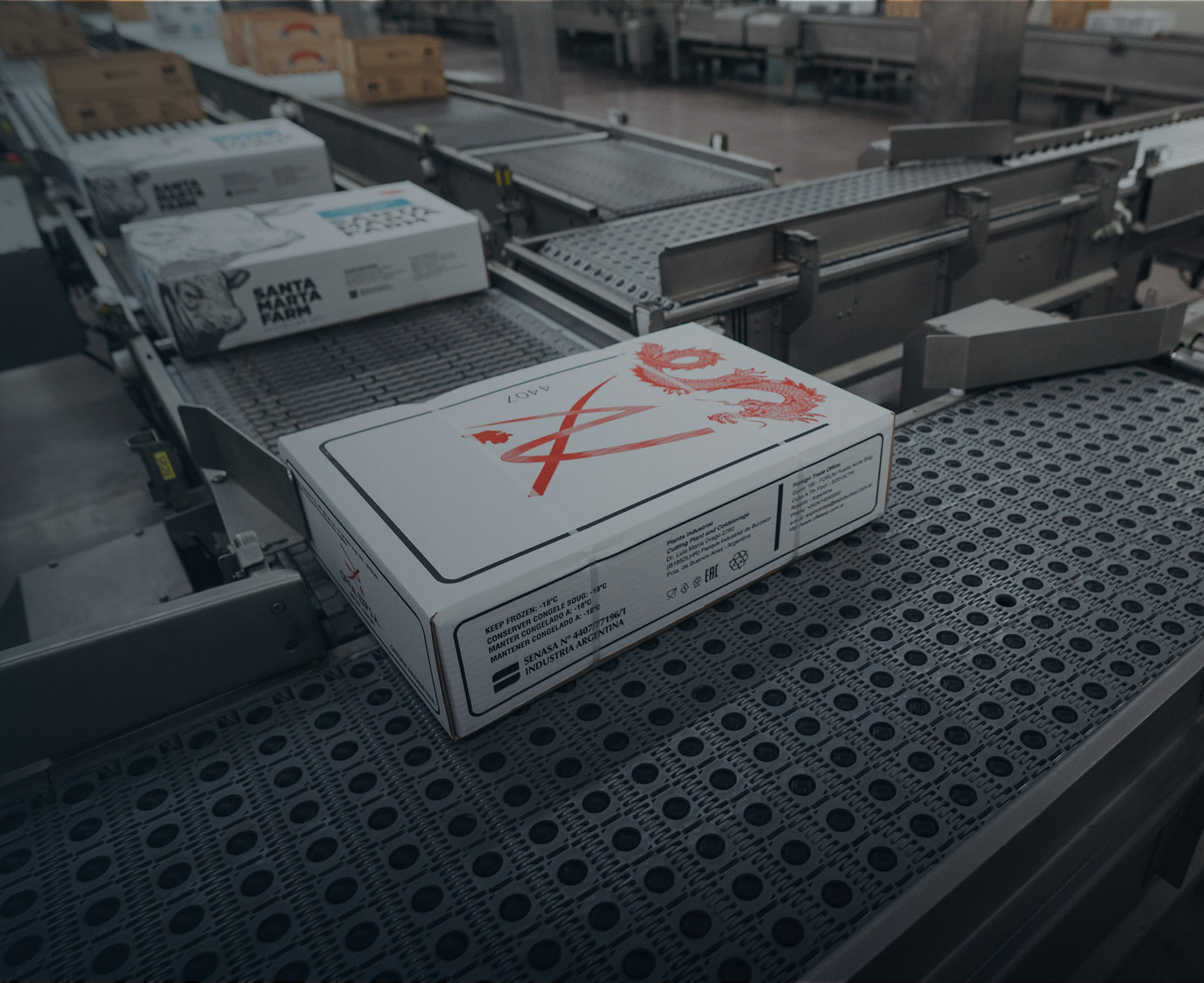 1-7a662f2dfb19e14159939ab151fca084