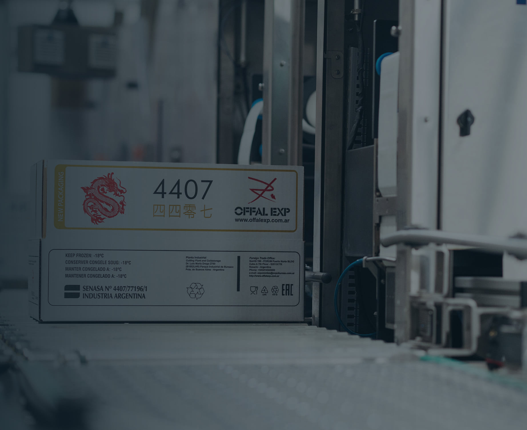 2-b5ffa09bc5be62ade7d3f784a7e85ca0