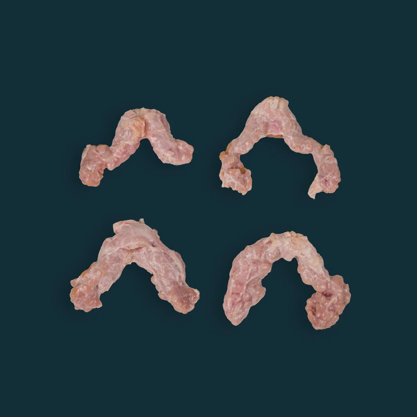 Beef Prostate