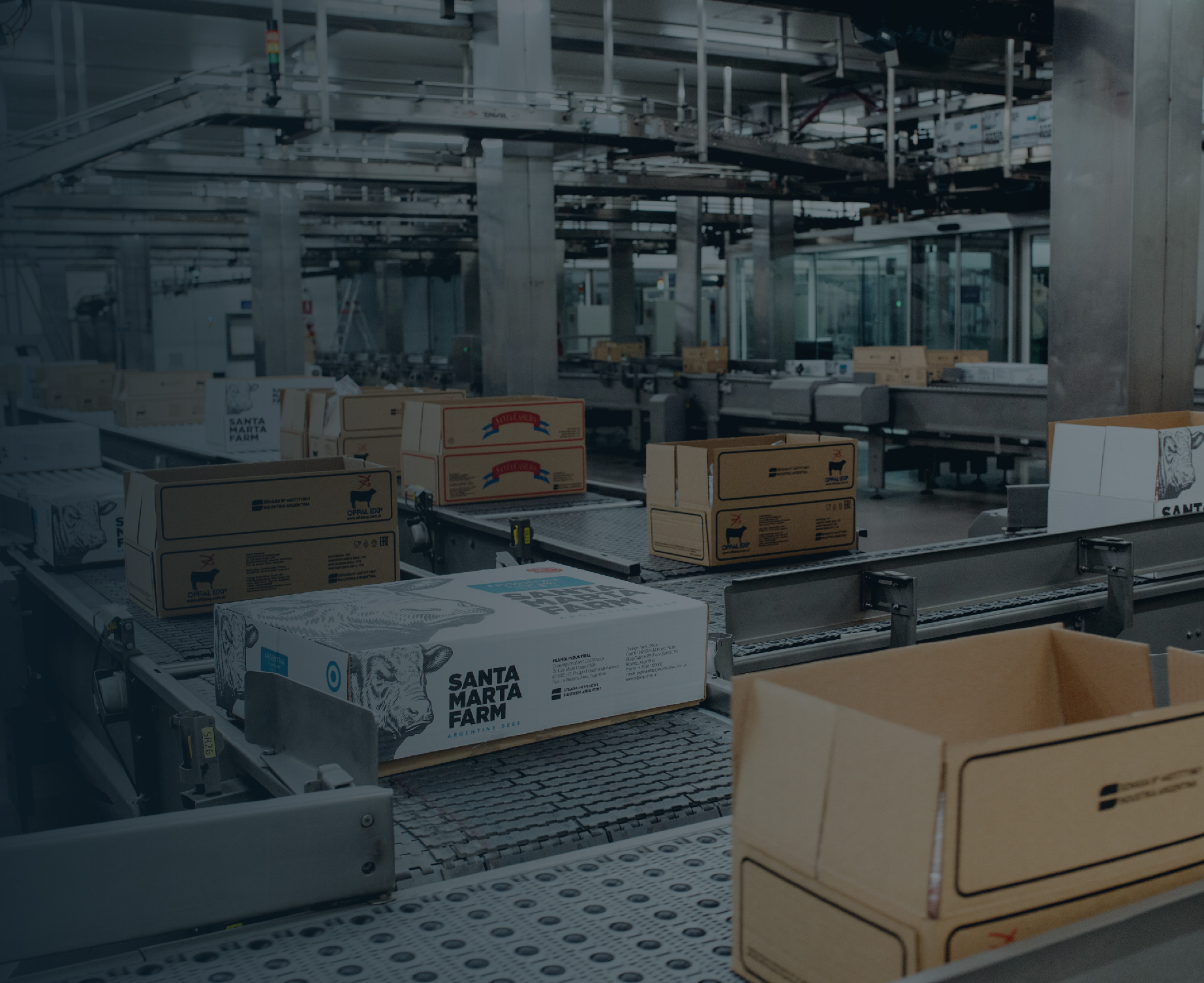 2a-be99a730a9c77ac6039db38b926b22a3