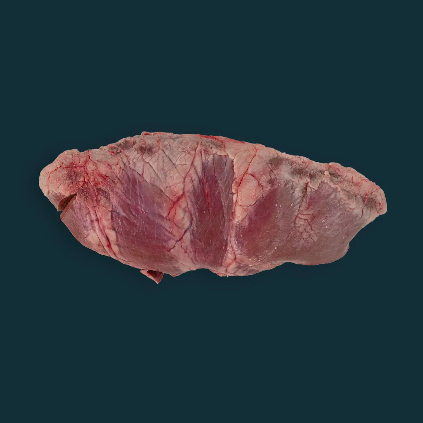 Beef Heart 95VL
