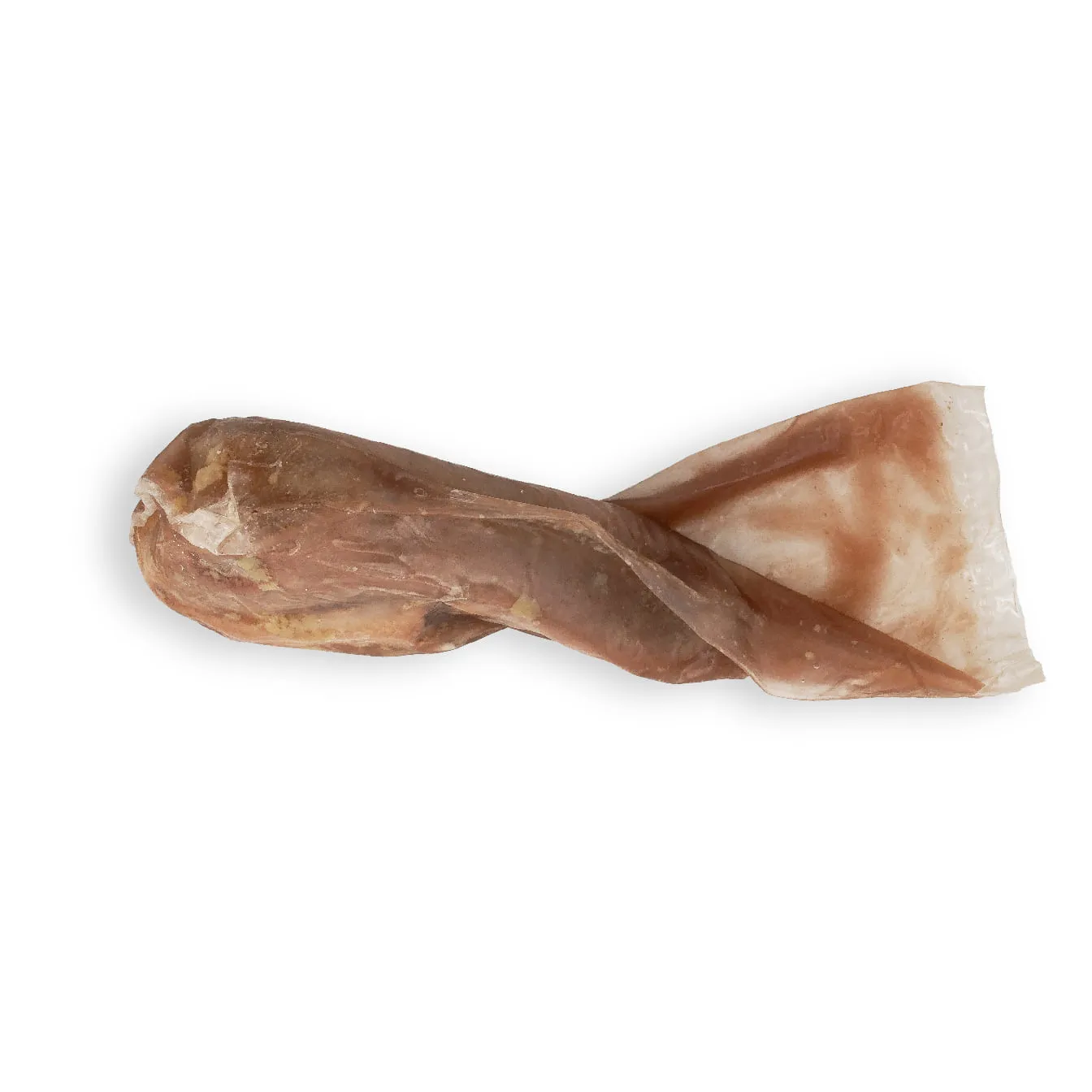 Beef Tongue