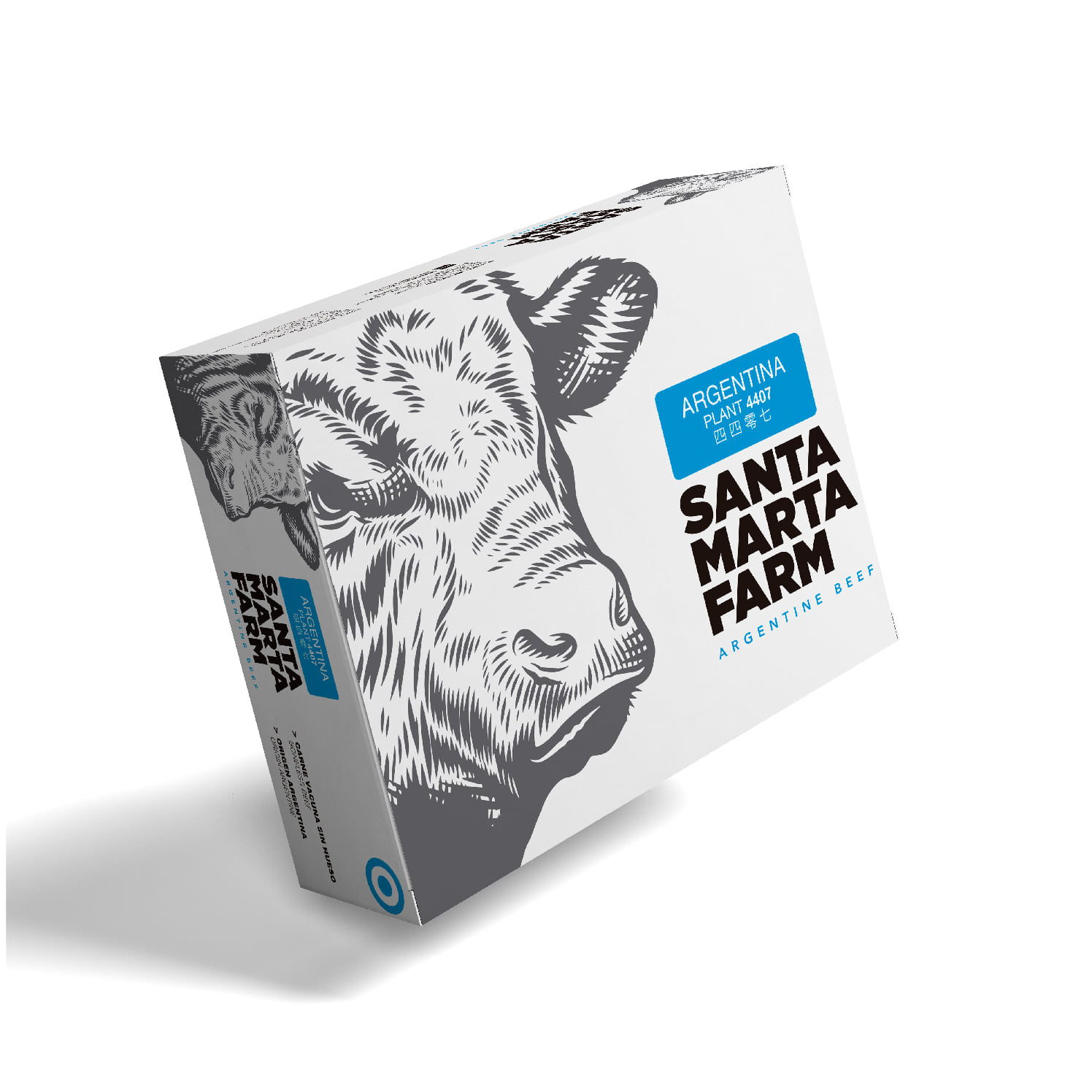 a-c1c5e50218fdc0f2cc7cf8bcf07dfb32