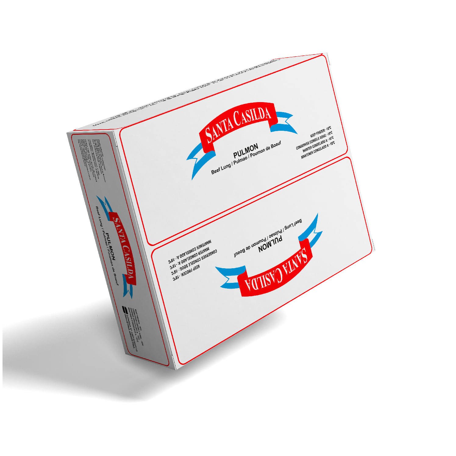 c-0cea95f5006988bb5d64a196e2c2fe1e