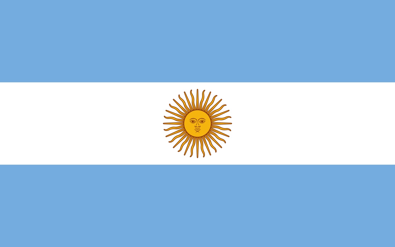 imgi_148_1280px-Flag_of_Argentina.svg